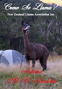 NZLA-Newsletter-Autumn-2016